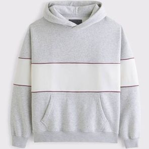 Abercrombie & Fitch