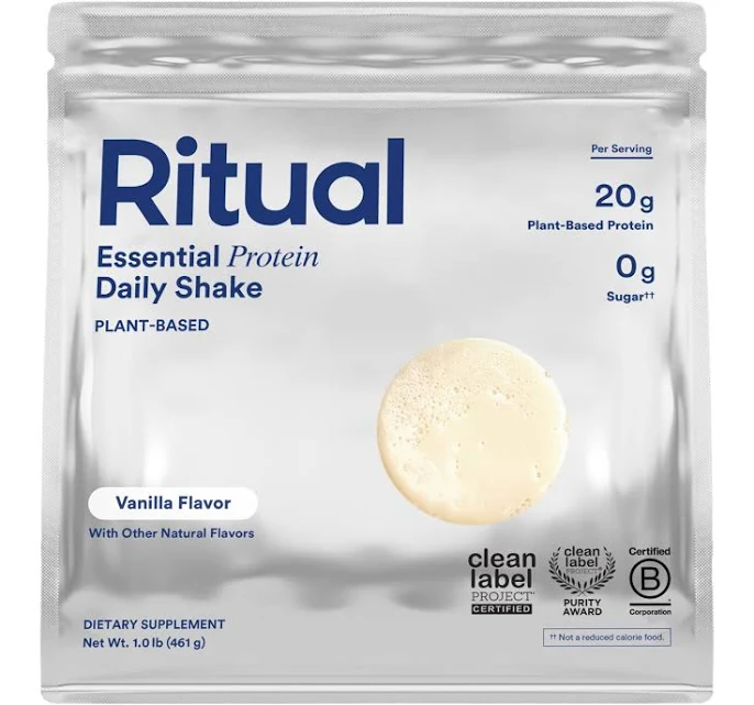 Ritual