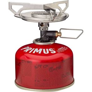 Essential Trail Stove