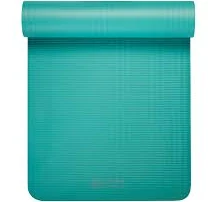 Gaiam