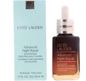 Estée Lauder