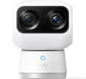 Eufy Security