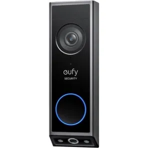 Eufy