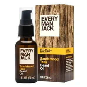 Every Man Jack