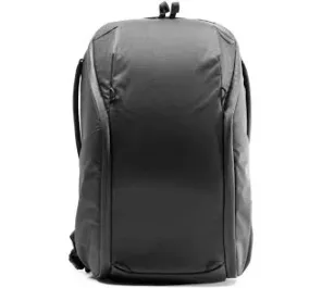 Everyday Backpack Zip 20L