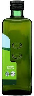Everyday Extra Virgin Olive Oil