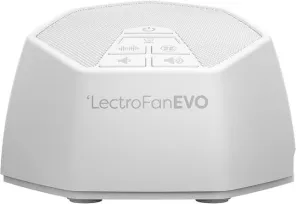 EVO White Noise Machine