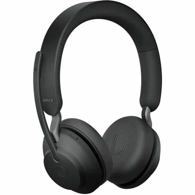 Evolve2 65