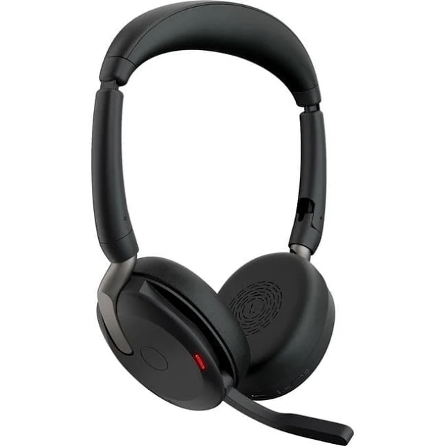 Evolve2 65 Flex