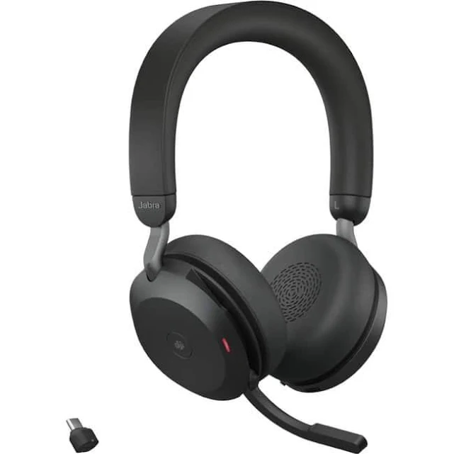 Jabra