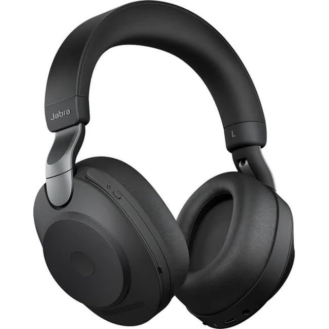 Jabra