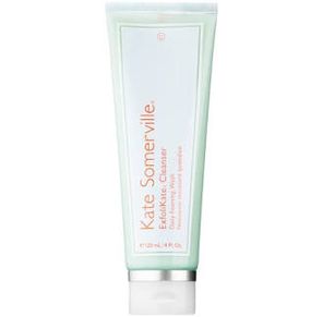 ExfoliKate Cleanser