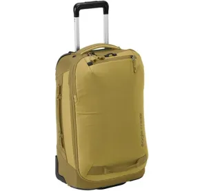 Expanse Convertible International Carry-On