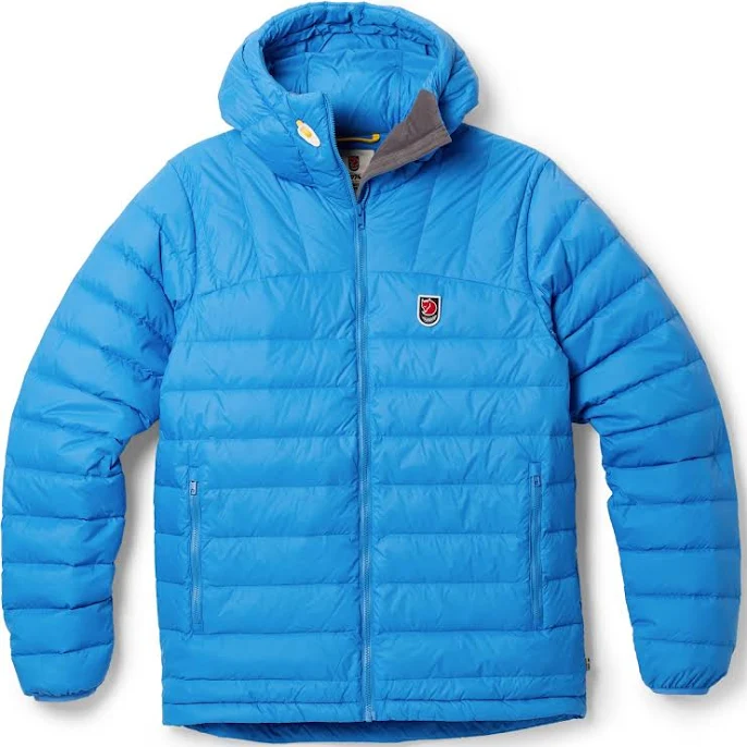 Fjällräven