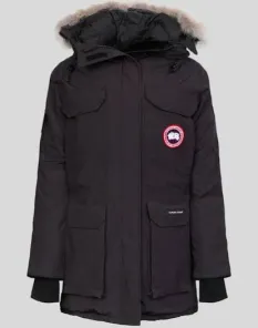 Canada Goose