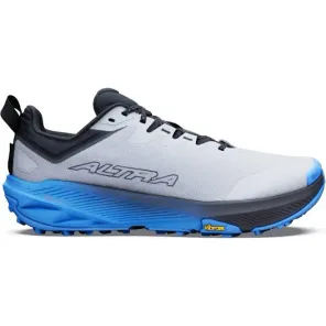 Altra