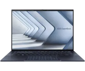 ASUS