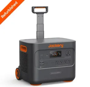 Jackery