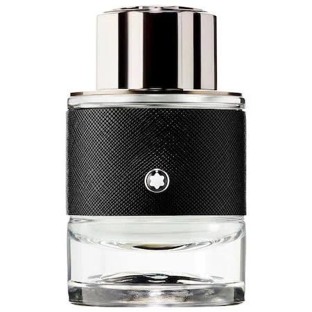 Montblanc