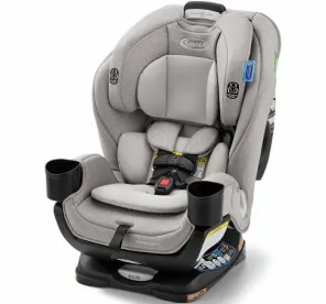 Graco