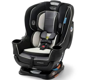 Graco