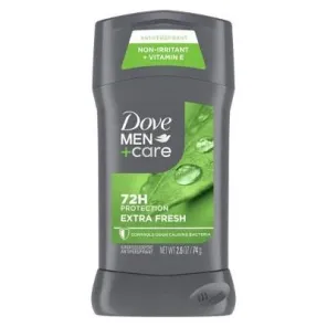 Dove Men+Care