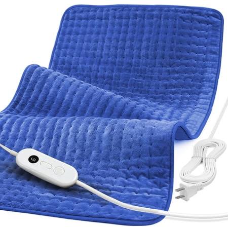 My Heating Pad
