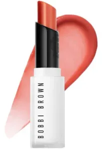 Extra Lip Tint