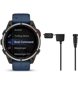 Garmin