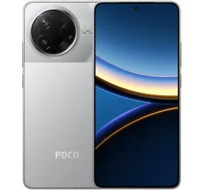 F7 Pro