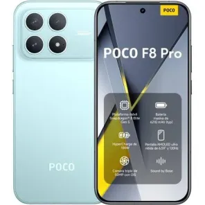 Poco