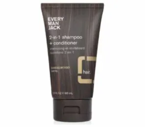 Face Lotion