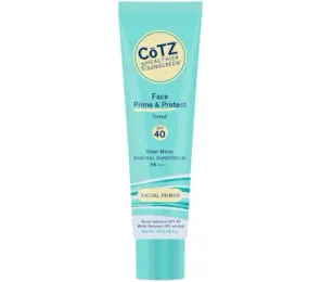 Cotz