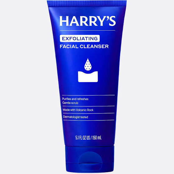 Face Wash