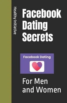 Facebook Dating