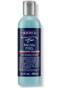 Kiehl's