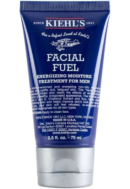 Kiehl's