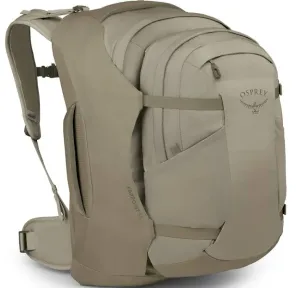 Farpoint 55 Travel Pack