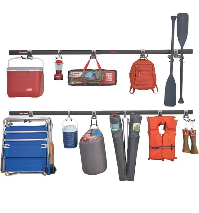 Rubbermaid
