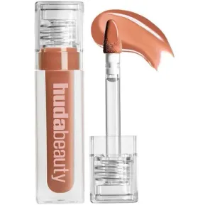 HUDA BEAUTY