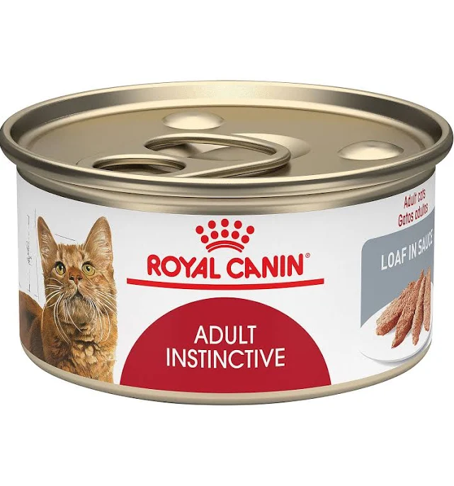 Royal Canin