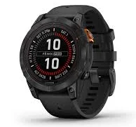 Garmin