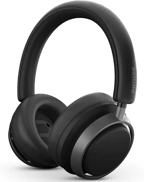 Fidelio L4