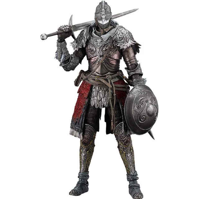 Figma