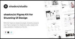 Figma Design