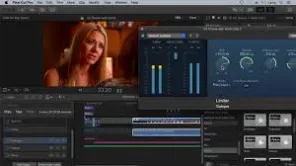 Final Cut Pro 11