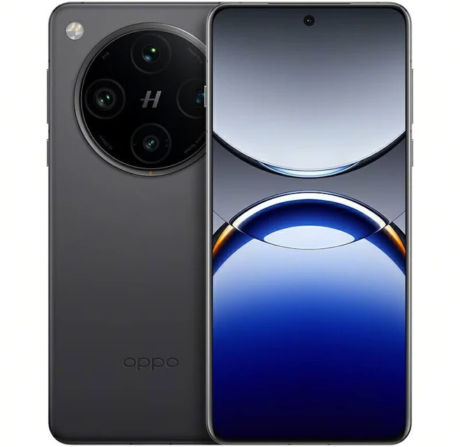 Find X8 Pro