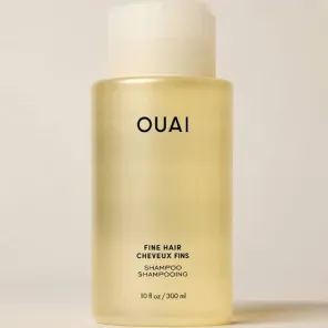 Ouai