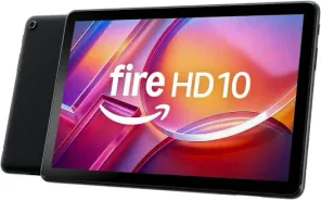 Fire HD 10 (2023)
