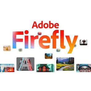 Adobe